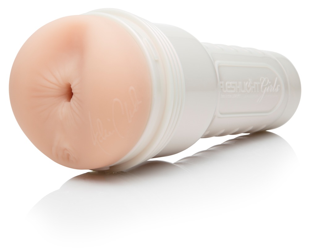 Adriana Chechik Empress Fleshlight Masturbator Real Feel Super Skin - imagine 11