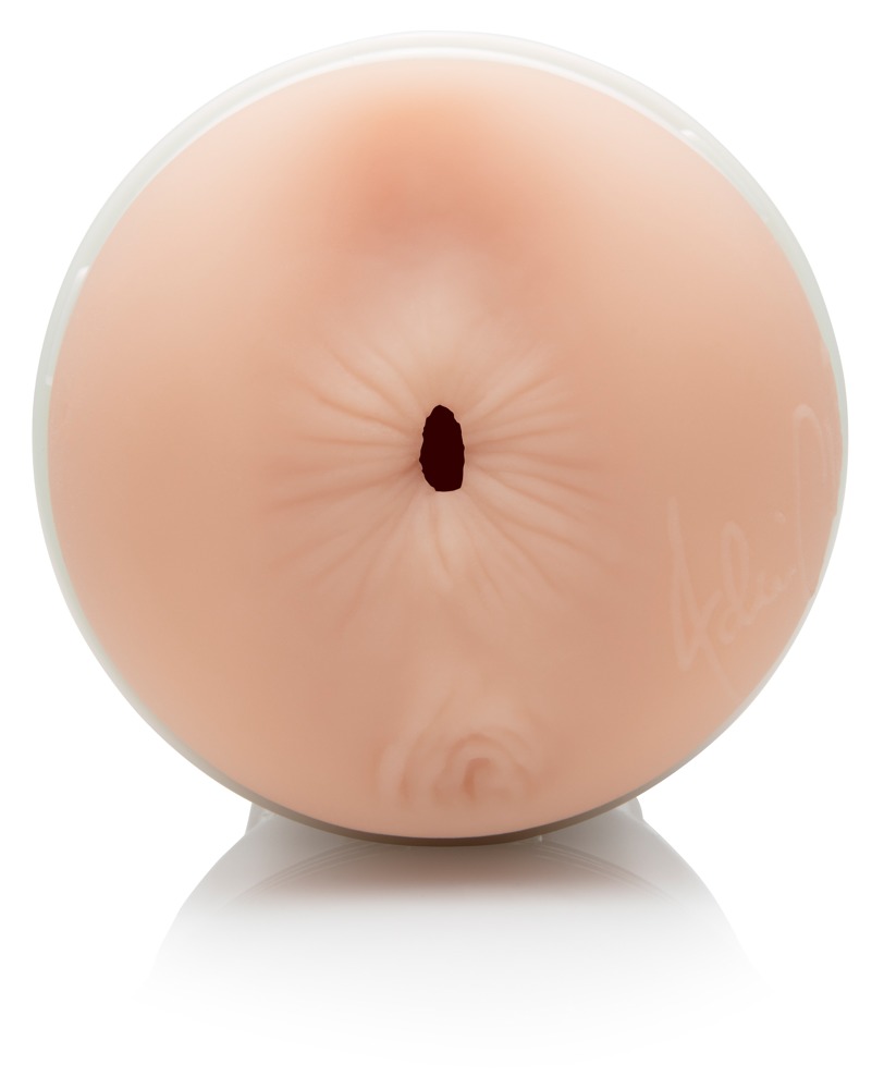Adriana Chechik Empress Fleshlight Masturbator Real Feel Super Skin - imagine 12