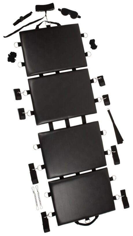 05389300000_nor_a