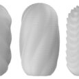 05394060000_nor_a