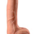 05400300000_nor_a