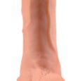 05400300000_nor_c