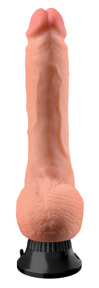 05400300000_nor_c