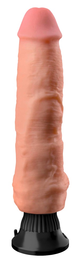 05400560000_nor_b