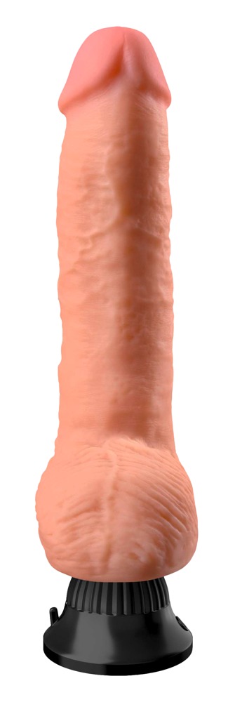 05400560000_nor_c