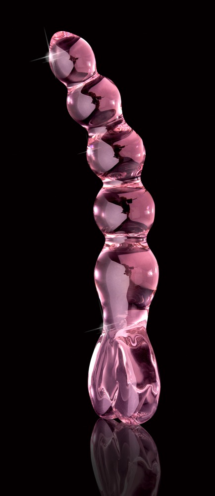 05403150000_nor_b