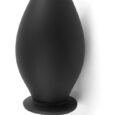 05413460000_nor_b