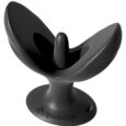 05413620000_nor_c
