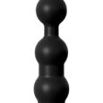 05415590000_nor_a