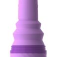 05416800000_nor_f