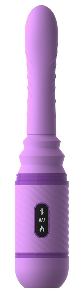 05416800000_nor_f