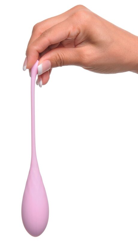 05416990000_nor_d