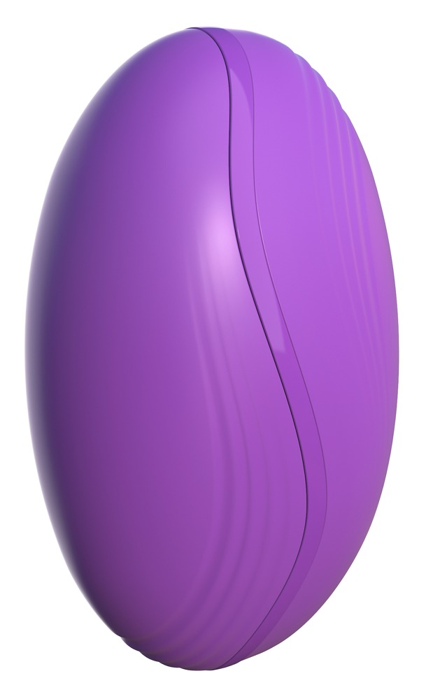 FFH Silicon Fun Tongue Vibrator cu Limbă și 7 Moduri de Vibrație - imagine 5