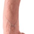 05419230000_nor_b