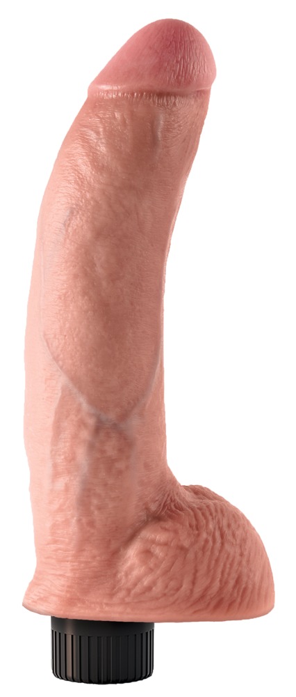 05419230000_nor_b