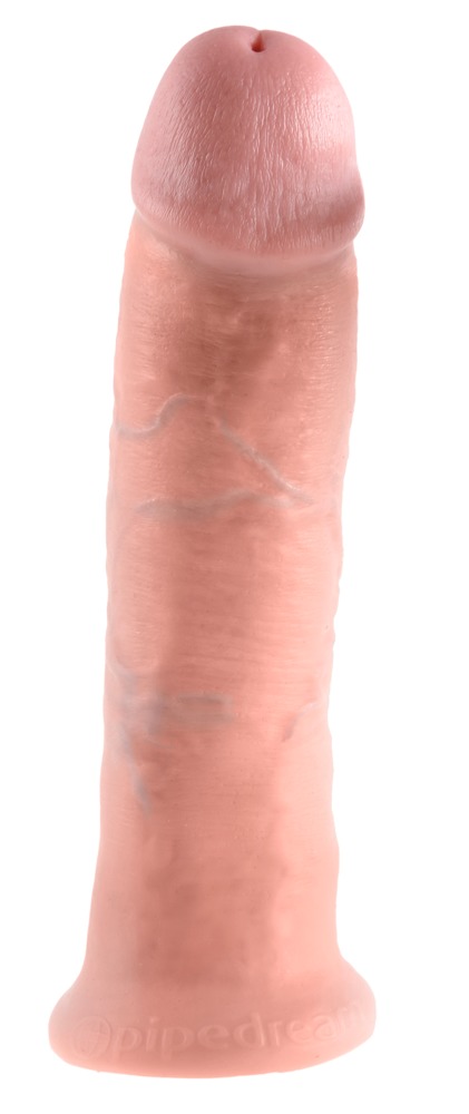 05419660000_nor_b