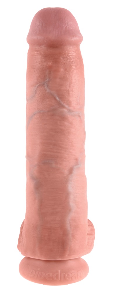 05420400000_nor_b