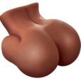 05425550000_nor_b