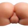 05425800000_nor_c