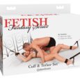 05432170000_verp
