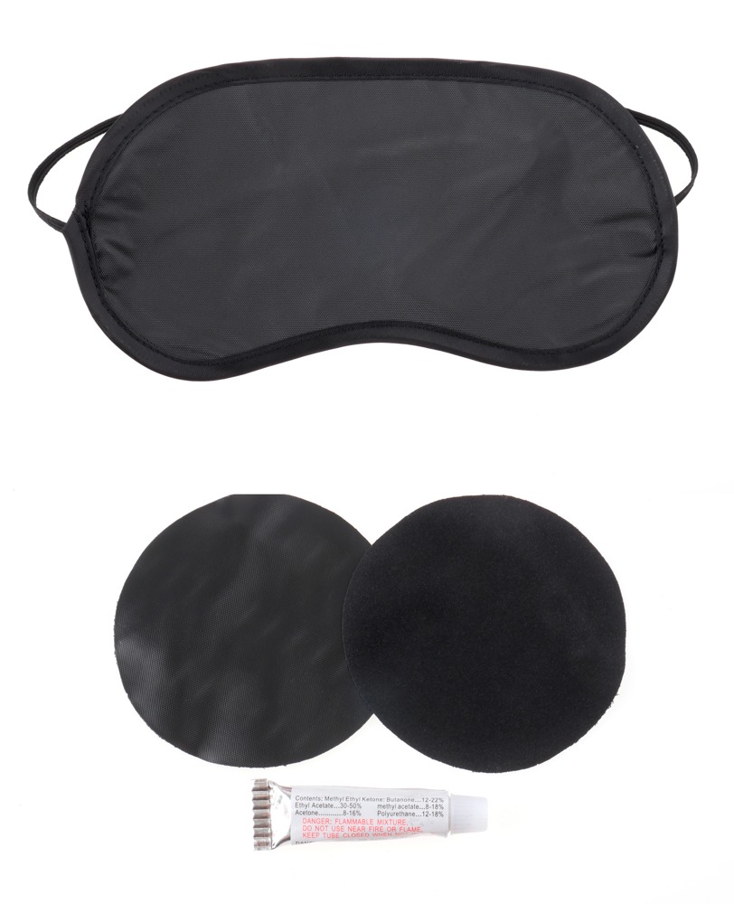 FFS Ultra Position Master Pernă Gonflabilă pentru Poziții Erotice 80 cm - imagine 4
