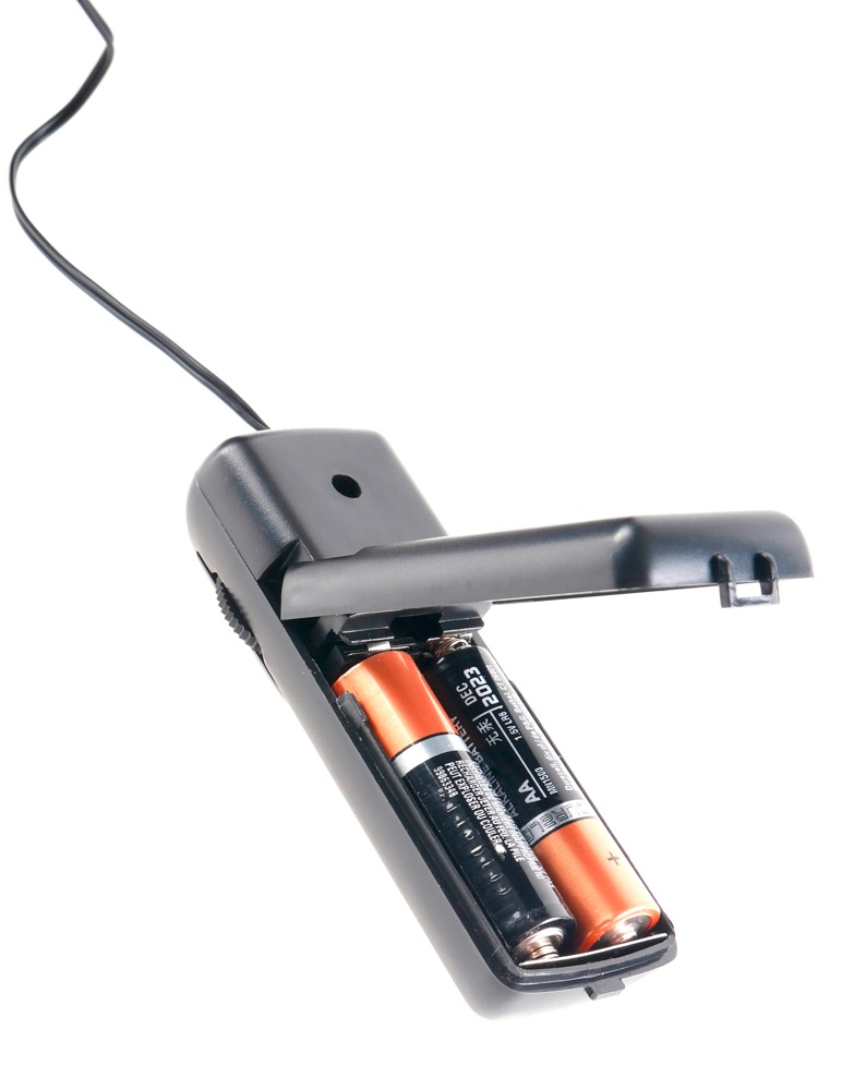 Fetish Fantasy Series Hot Seat Negru Pernă erotică gonflabilă cu vibrator și mânere - imagine 5