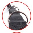 05433300000_nor_c