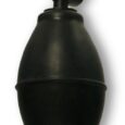 05433730000_nor_b