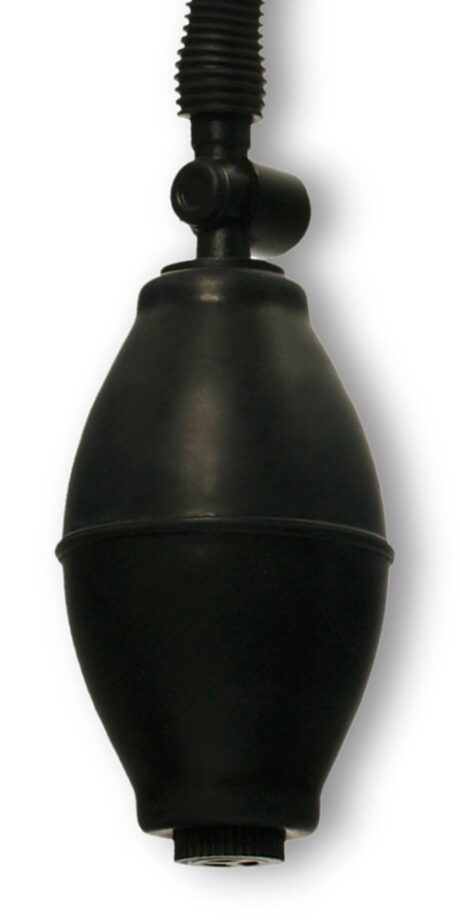 05433730000_nor_b