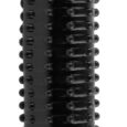 05442210000_nor_a