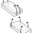 05442990000_nor_c