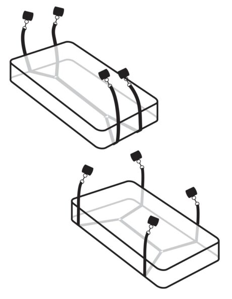 05442990000_nor_c