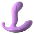 05443370000_nor_b