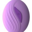 05443370000_nor_c