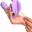 05443370000_nor_f