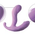 05443370000_nor_g