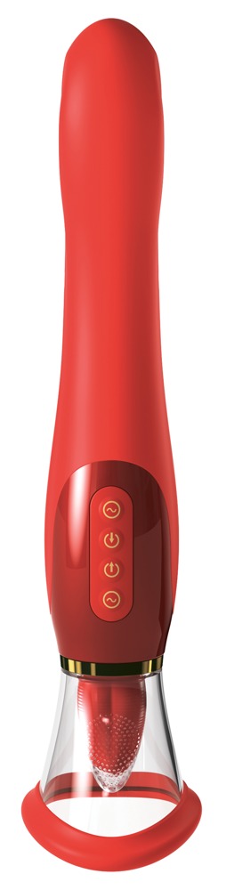 05443880000_nor_b