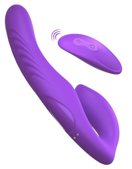 05443960000_nor_a