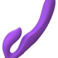 05443960000_nor_b
