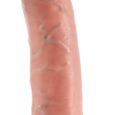 05444500000_nor_a