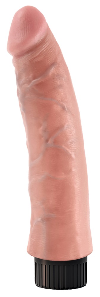 05444500000_nor_b