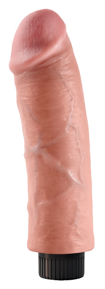 05444690000_nor_b
