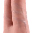 05445740000_nor_d