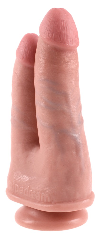 05445740000_nor_d