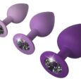 05453760000_nor_a