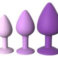 05453760000_nor_c