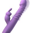 05454220000_nor_c
