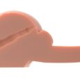 05456860000_nor_e