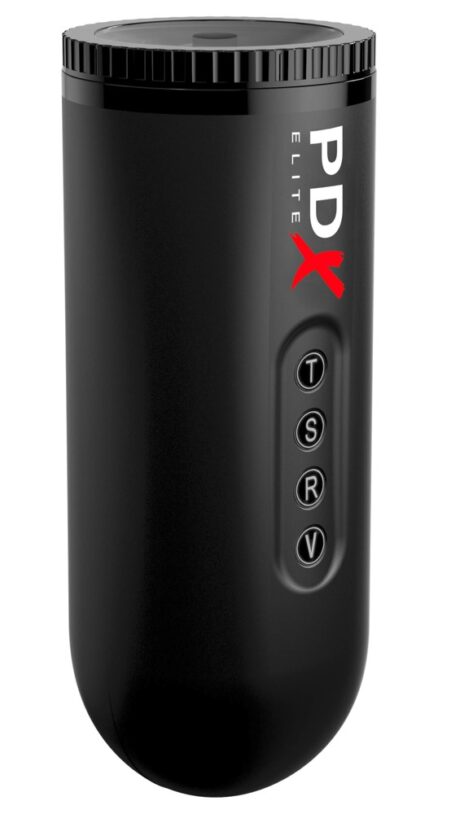 05457240000_nor_d