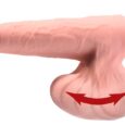 05457590000_nor_c